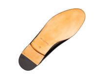 Load image into Gallery viewer, Classic Light Brown Mocassinis
